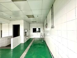 Food Xchange @ Admiralty (D27), Factory #616322481